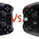 Imagen para el artículo titulado Estas son ahora todas las diferencias entre la Xbox One y la PS4